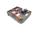 CAJA RELES / FUSIBLES 1K0937124H 