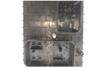 CAJA RELES / FUSIBLES 1K0937124H 