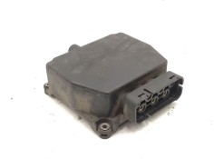 Recambio de modulo electronico para audi a3 (8p1) 2.0 tdi 16v referencia OEM IAM   