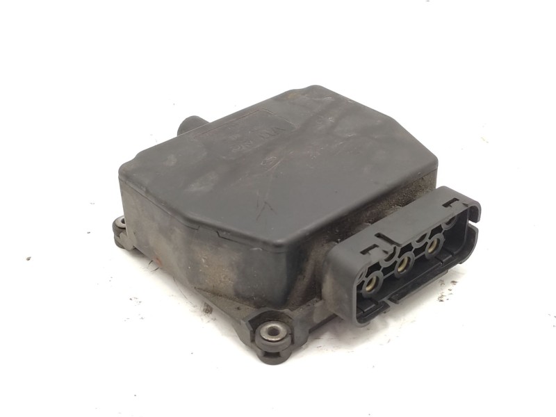 Recambio de modulo electronico para audi a3 (8p1) 2.0 tdi 16v referencia OEM IAM   