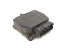 MODULO ELECTRONICO 6Q0906625 