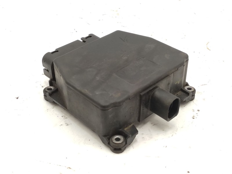 Recambio de modulo electronico para audi a3 (8p1) 2.0 tdi 16v referencia OEM IAM   