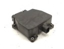 MODULO ELECTRONICO 6Q0906625 