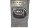 MODULO ELECTRONICO 6Q0906625 