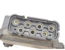 MODULO ELECTRONICO 6Q0906625 