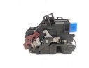 CERRADURA PUERTA DELANTERA IZQUIERDA 4E1837015 