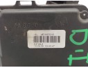 CERRADURA PUERTA DELANTERA IZQUIERDA 4E1837015 