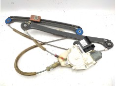Recambio de elevalunas delantero derecho para audi a3 (8p1) 2.0 tdi 16v referencia OEM IAM  8P3837462C 