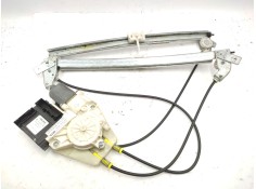 Recambio de elevalunas delantero izquierdo para audi a3 (8p1) 2.0 tdi 16v referencia OEM IAM  8P3837461C 