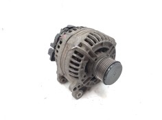 Recambio de alternador para audi a3 (8p1) 2.0 tdi 16v referencia OEM IAM  06F903023F 