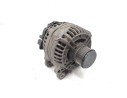 ALTERNADOR 06F903023F 0124525050