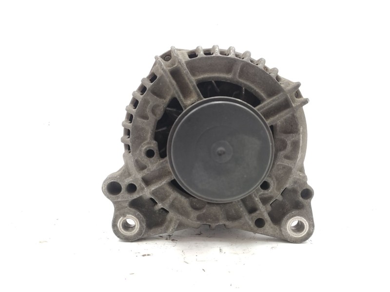 Recambio de alternador para audi a3 (8p1) 2.0 tdi 16v referencia OEM IAM  06F903023F 
