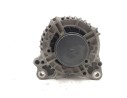 ALTERNADOR 06F903023F 0124525050
