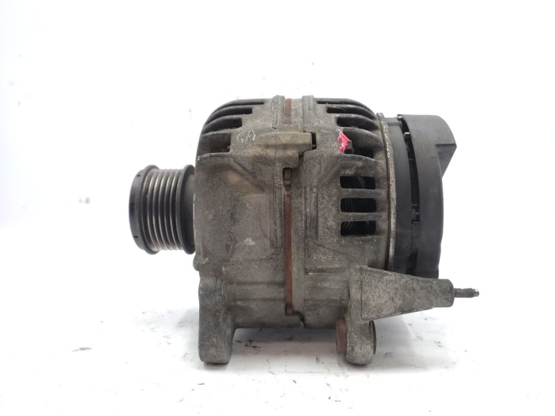 Recambio de alternador para audi a3 (8p1) 2.0 tdi 16v referencia OEM IAM  06F903023F 