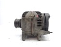 ALTERNADOR 06F903023F 0124525050