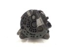 ALTERNADOR 06F903023F 0124525050