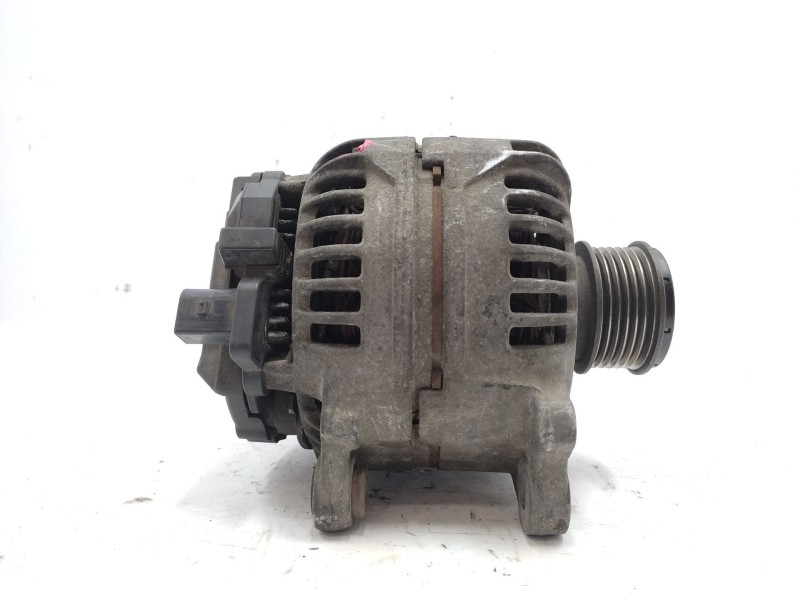 Recambio de alternador para audi a3 (8p1) 2.0 tdi 16v referencia OEM IAM  06F903023F 