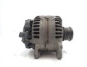 ALTERNADOR 06F903023F 0124525050