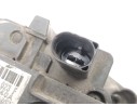 ALTERNADOR 06F903023F 0124525050