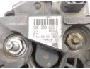 ALTERNADOR 06F903023F 0124525050