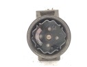 COMPRESOR AIRE ACONDICIONADO 1K0820803J 1K0820859F 4472209353