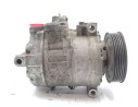 COMPRESOR AIRE ACONDICIONADO 1K0820803J 1K0820859F 4472209353