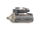 MOTOR ARRANQUE 02E911023HX 02E911023L 