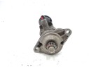 MOTOR ARRANQUE 02E911023HX 02E911023L 