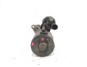 MOTOR ARRANQUE 02E911023HX 02E911023L 