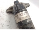 MOTOR ARRANQUE 02E911023HX 02E911023L 