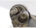 MOTOR ARRANQUE 02E911023HX 02E911023L 