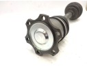 TRANSMISION DELANTERA IZQUIERDA 1K0407271LG 