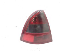 Recambio de piloto trasero izquierdo para citroën c5 ii (rc_) 2.0 hdi (rcrhrh) referencia OEM IAM   