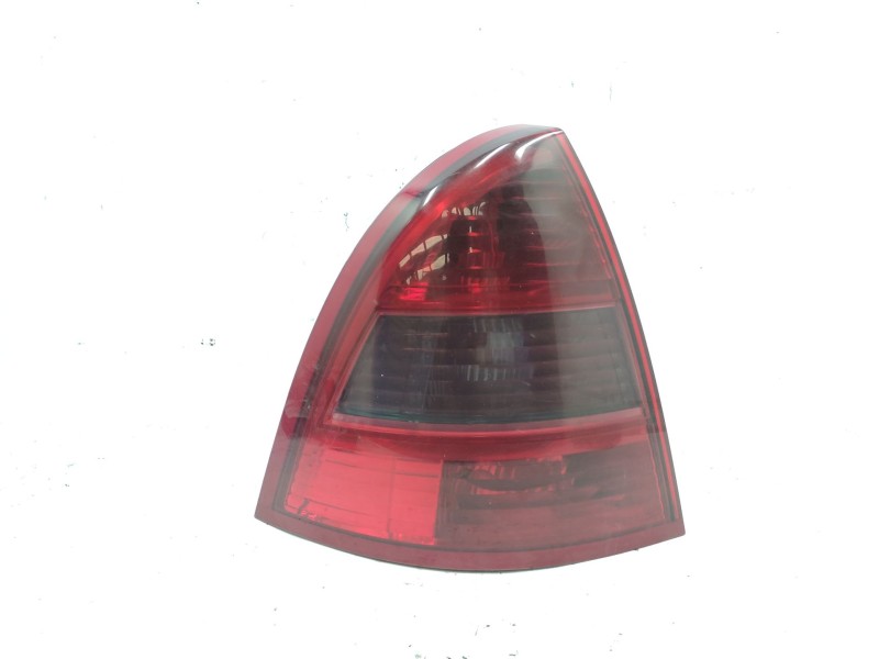 Recambio de piloto trasero izquierdo para citroën c5 ii (rc_) 2.0 hdi (rcrhrh) referencia OEM IAM   