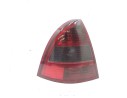 PILOTO TRASERO IZQUIERDO 6350V3 