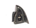 PILOTO TRASERO IZQUIERDO 6350V3 