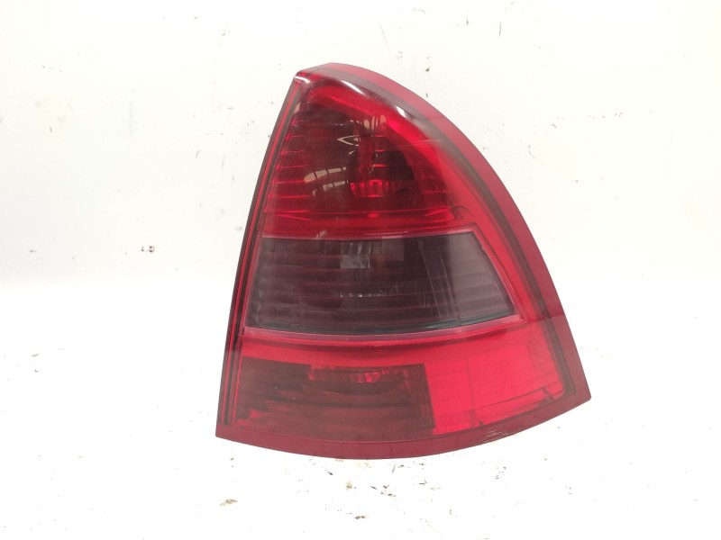Recambio de piloto trasero derecho para citroën c5 ii (rc_) 2.0 hdi (rcrhrh) referencia OEM IAM   