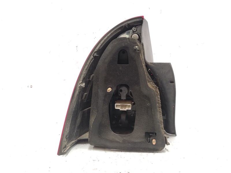 Recambio de piloto trasero derecho para citroën c5 ii (rc_) 2.0 hdi (rcrhrh) referencia OEM IAM   