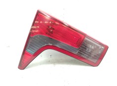Recambio de piloto trasero izquierdo interior para citroën c5 ii (rc_) 2.0 hdi (rcrhrh) referencia OEM IAM   