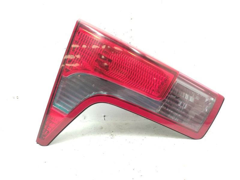 Recambio de piloto trasero izquierdo interior para citroën c5 ii (rc_) 2.0 hdi (rcrhrh) referencia OEM IAM   