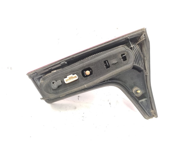 Recambio de piloto trasero izquierdo interior para citroën c5 ii (rc_) 2.0 hdi (rcrhrh) referencia OEM IAM   