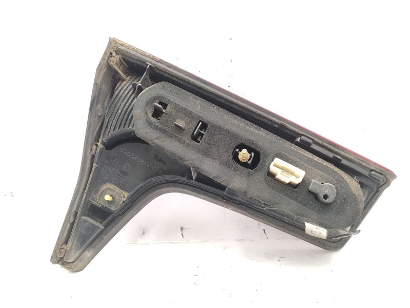 Recambio de piloto trasero derecho interior para citroën c5 ii (rc_) 2.0 hdi (rcrhrh) referencia OEM IAM   