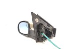 RETROVISOR IZQUIERDO 8149WL 