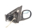 RETROVISOR DERECHO 8149WH 