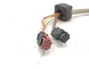 RETROVISOR DERECHO 8149WH 