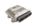 CENTRALITA MOTOR UCE 9659211580 9655041480 5WS40307AT