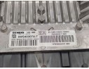 CENTRALITA MOTOR UCE 9659211580 9655041480 5WS40307AT