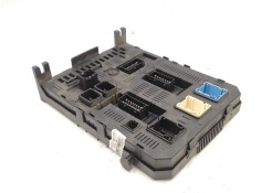 Recambio de caja reles / fusibles para citroën c5 ii (rc_) 2.0 hdi (rcrhrh) referencia OEM IAM   