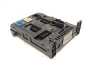 CAJA RELES / FUSIBLES 9660105980 