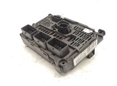 Recambio de caja reles / fusibles para citroën c5 ii (rc_) 2.0 hdi (rcrhrh) referencia OEM IAM   